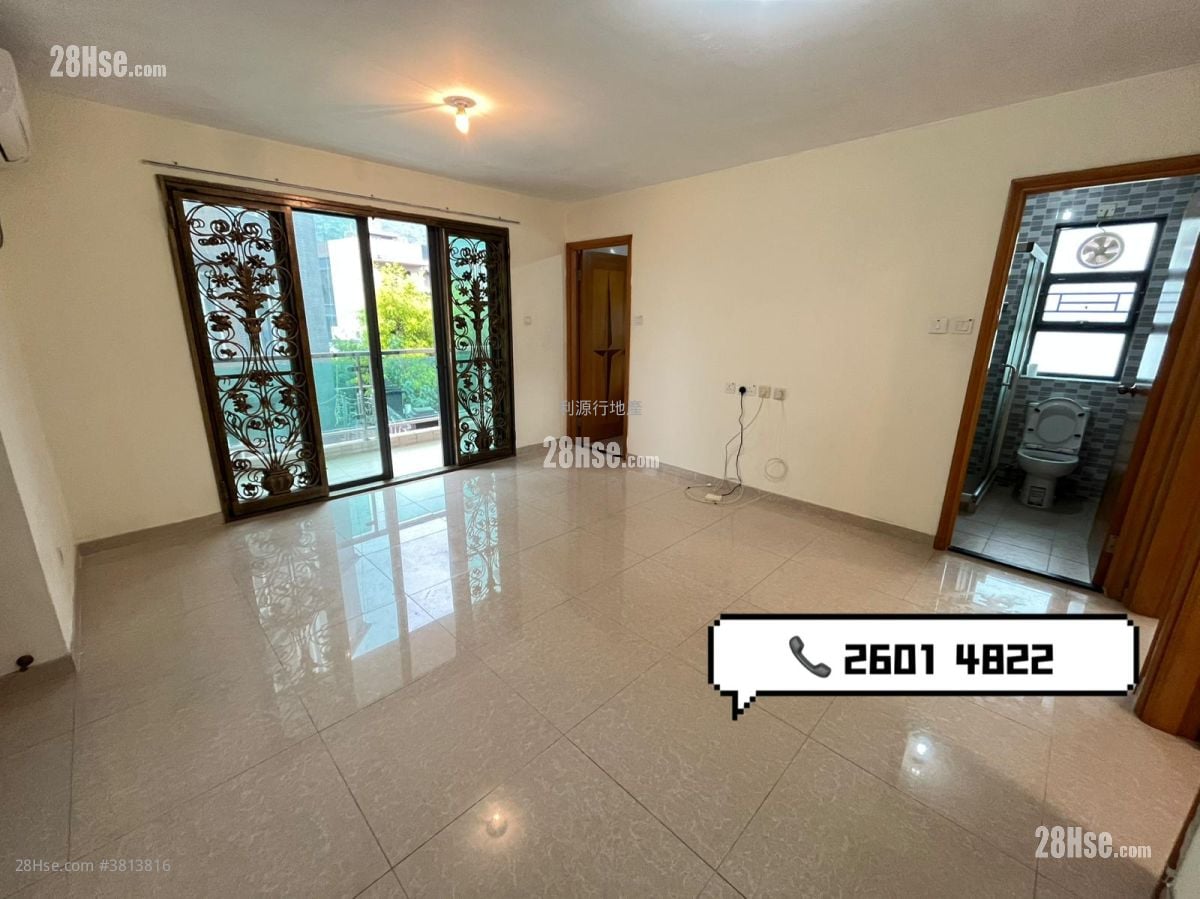 Village Rental 3 Bedrooms , 1 Bathroom 700 ft²