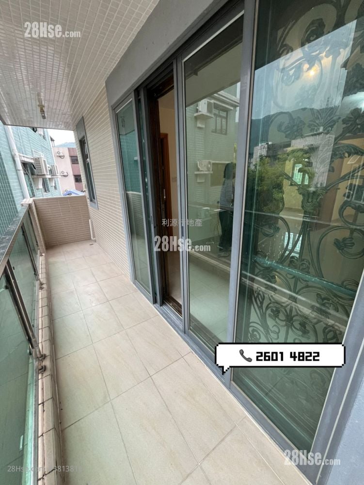 Village Rental 3 Bedrooms , 1 Bathroom 700 ft²