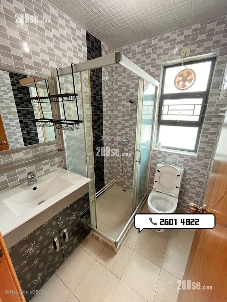 Village Rental 3 Bedrooms , 1 Bathroom 700 ft²