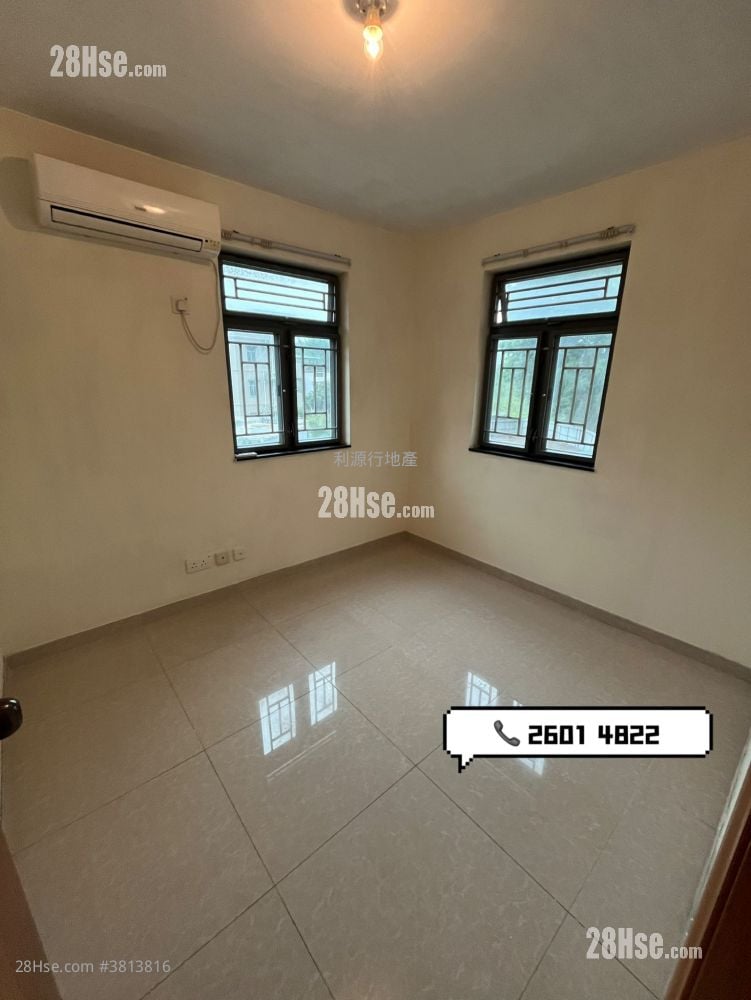 Village Rental 3 Bedrooms , 1 Bathroom 700 ft²