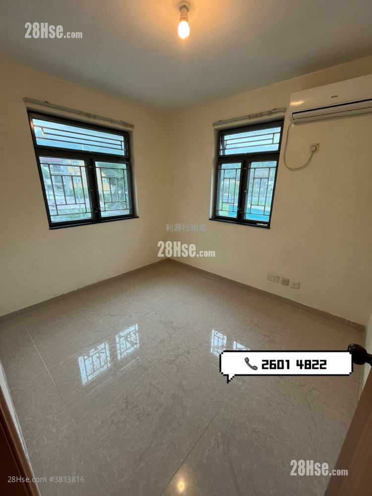 Village Rental 3 Bedrooms , 1 Bathroom 700 ft²