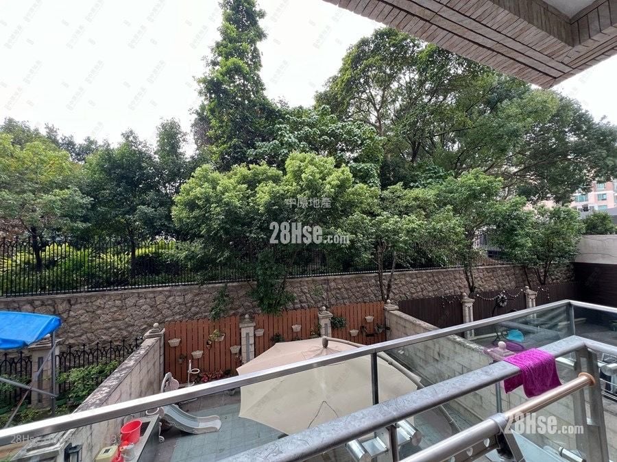 The Zumurud Sell 4 Bedrooms 1,723 ft²