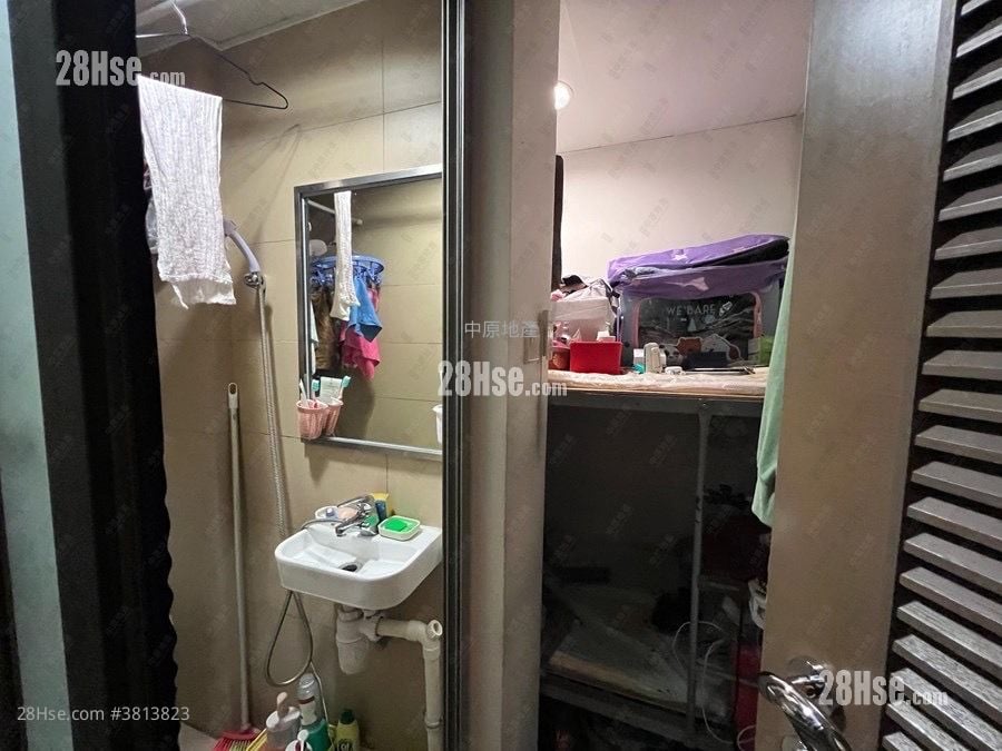 The Zumurud Sell 4 Bedrooms 1,723 ft²