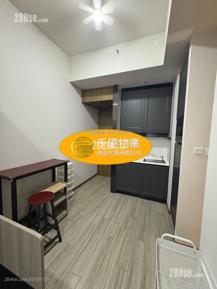 The Addition Rental 1 Bedroom , 1 Bathroom 226 ft²