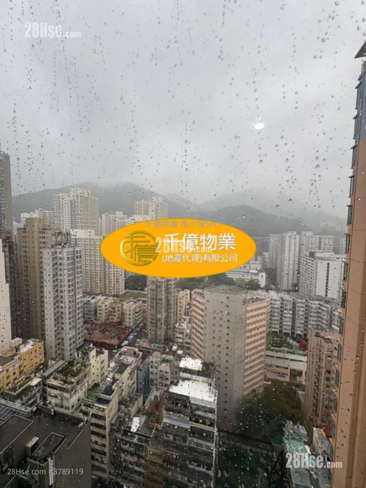 The Addition Rental 1 Bedroom , 1 Bathroom 226 ft²