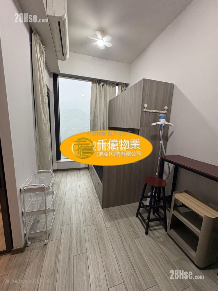 The Addition Rental 1 Bedroom , 1 Bathroom 226 ft²