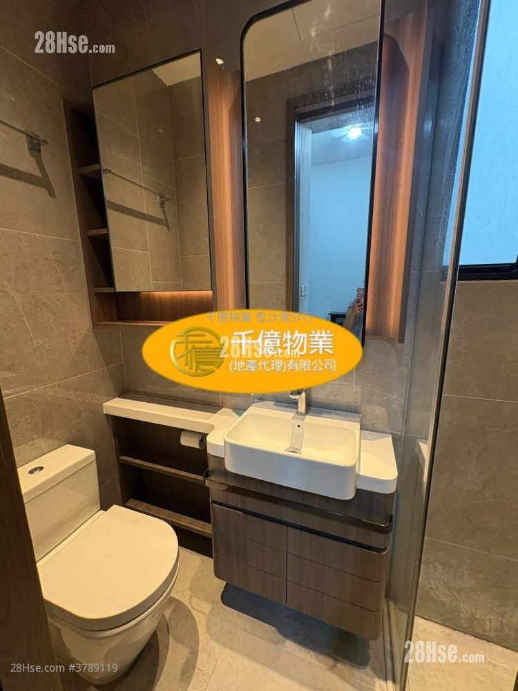 The Addition Rental 1 Bedroom , 1 Bathroom 226 ft²