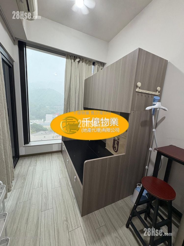 The Addition Rental 1 Bedroom , 1 Bathroom 226 ft²