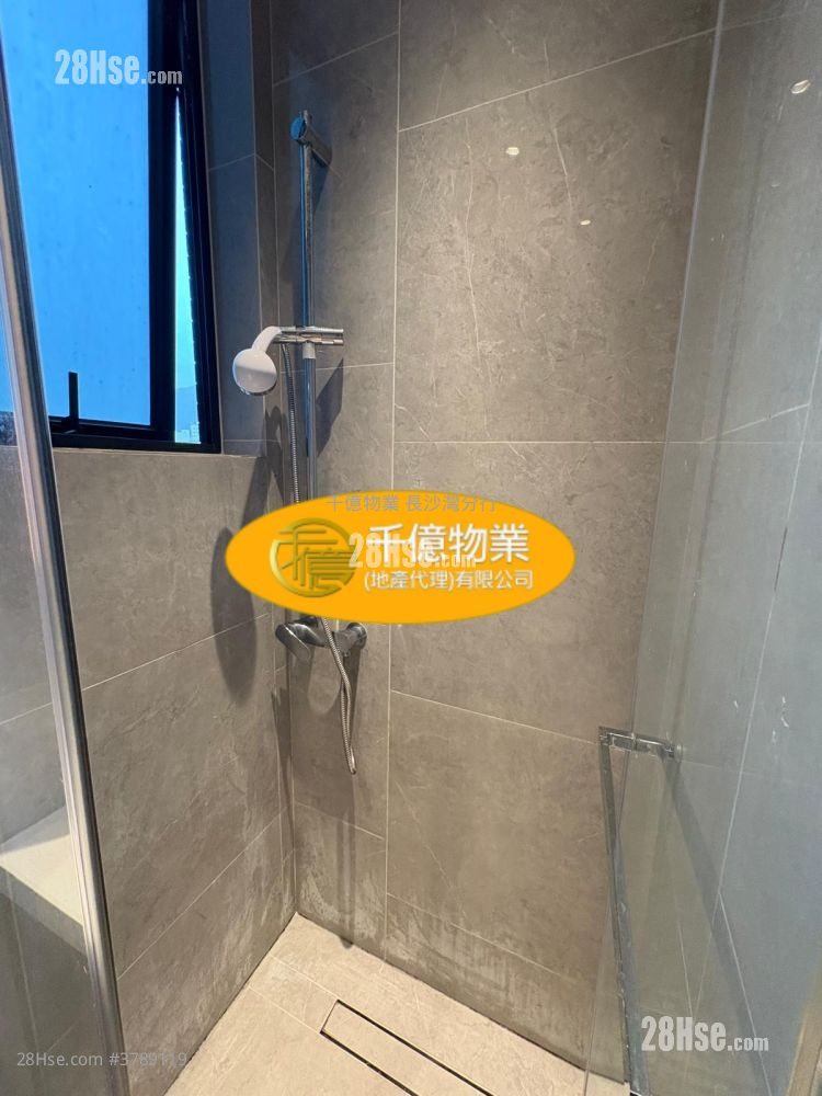 The Addition Rental 1 Bedroom , 1 Bathroom 226 ft²