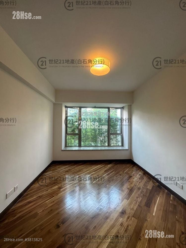 逸瓏灣 售盤 4 房 , 3 浴室 1,163 平方呎