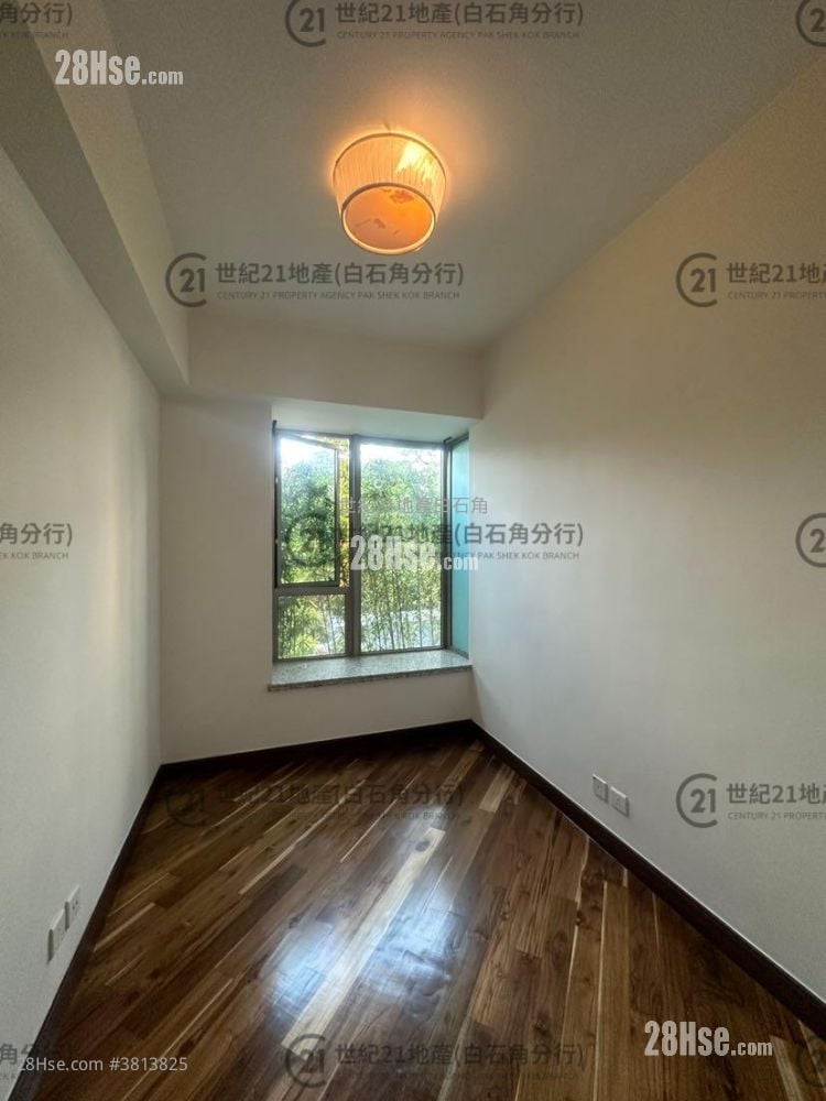 逸瓏灣 售盤 4 房 , 3 浴室 1,163 平方呎