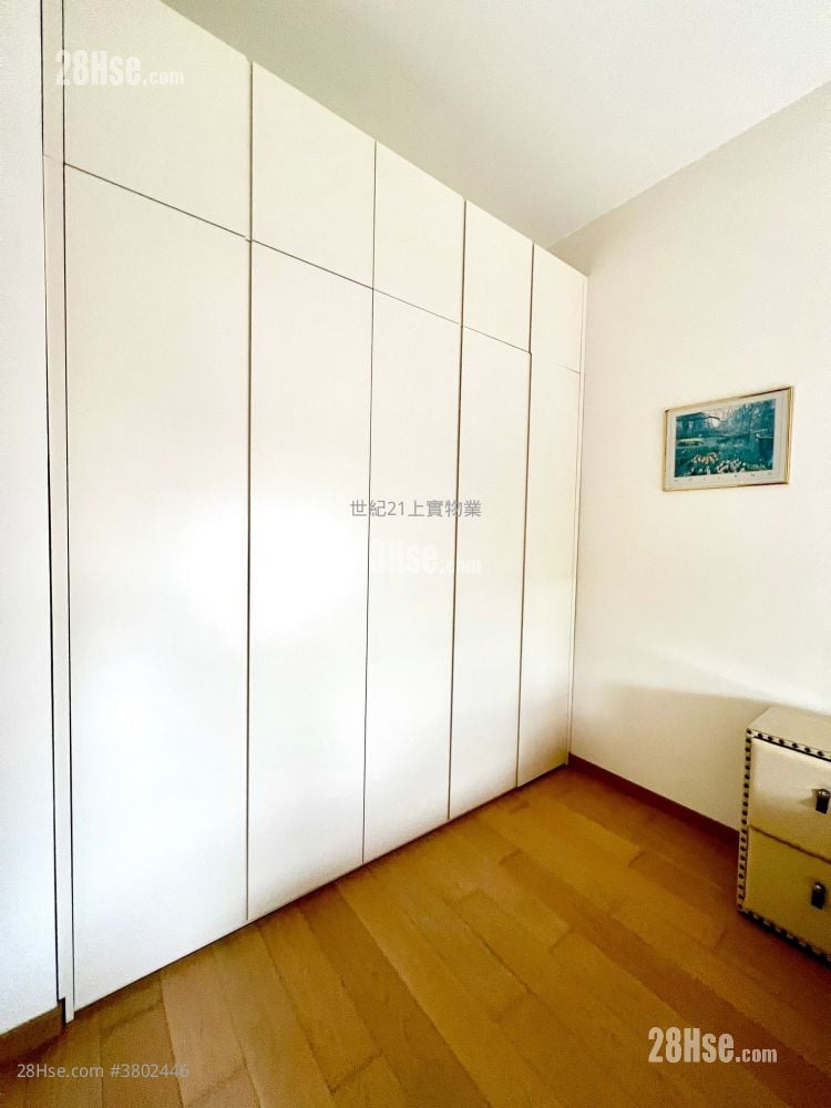 皓畋 租盘 3 房 , 2 浴室 907 平方尺