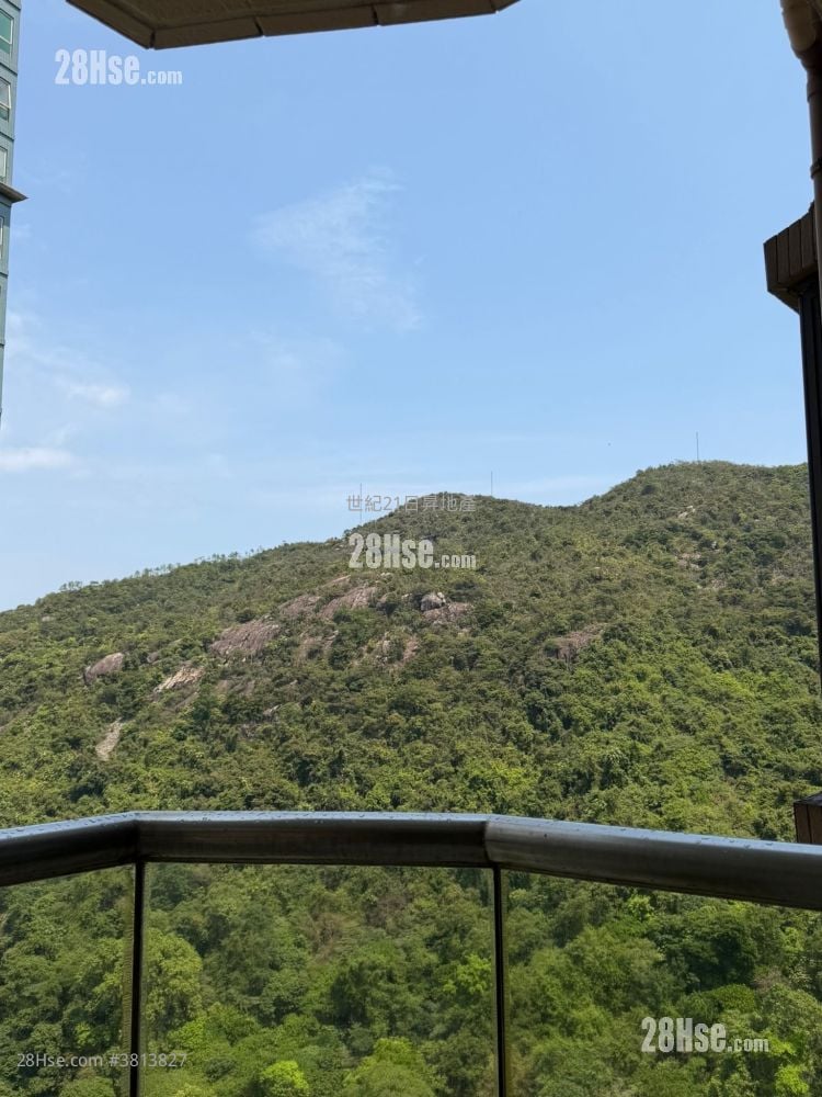 龍華花園 售盤 4 房 , 2 浴室 962 平方呎