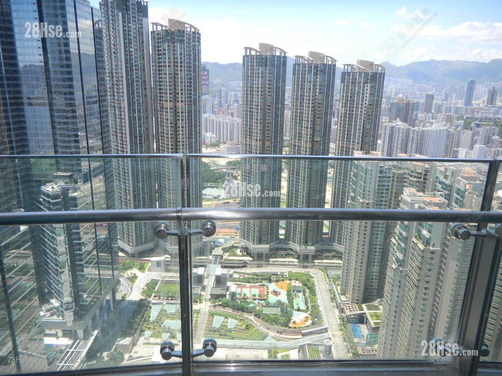 The Harbourside Sell 3 Bedrooms , 2 Bathrooms 1,109 ft²