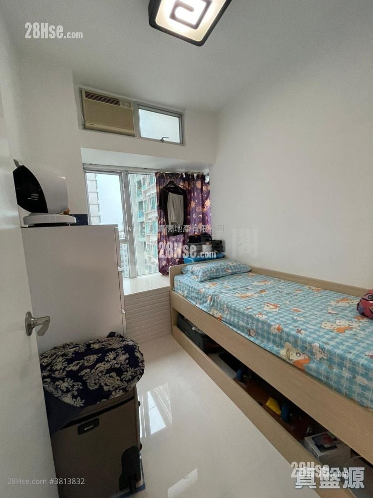 Mountain Shore Sell 2 Bedrooms 501 ft²