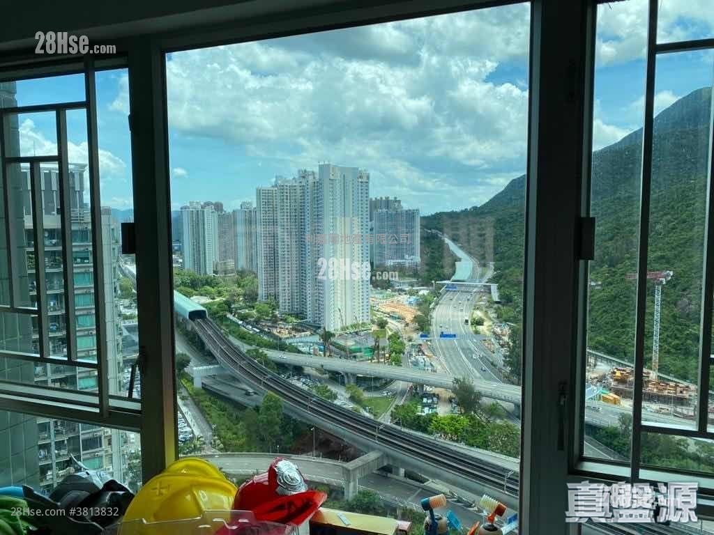 Mountain Shore Sell 2 Bedrooms 501 ft²