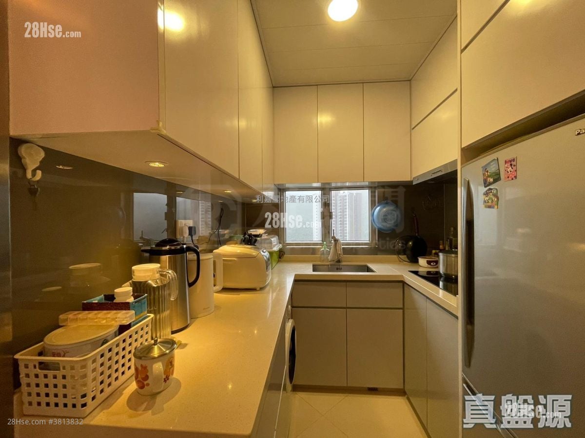 Mountain Shore Sell 2 Bedrooms 501 ft²