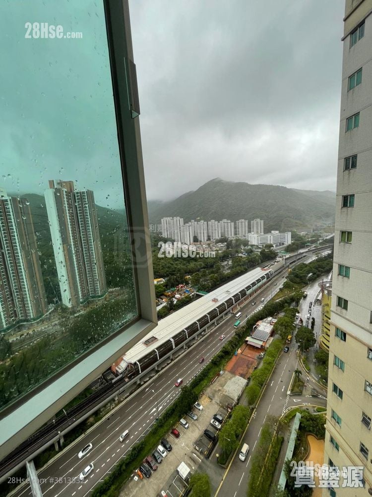 Mountain Shore Sell 2 Bedrooms 501 ft²