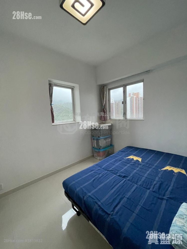 Mountain Shore Sell 2 Bedrooms 501 ft²