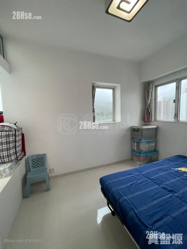 Mountain Shore Sell 2 Bedrooms 501 ft²