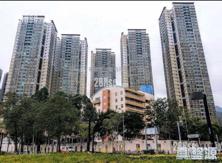 Mountain Shore Sell 2 Bedrooms 501 ft²