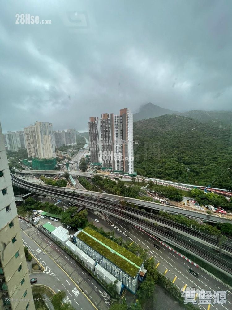 Mountain Shore Sell 2 Bedrooms 501 ft²