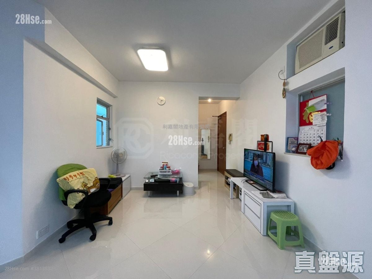 Mountain Shore Sell 2 Bedrooms 501 ft²