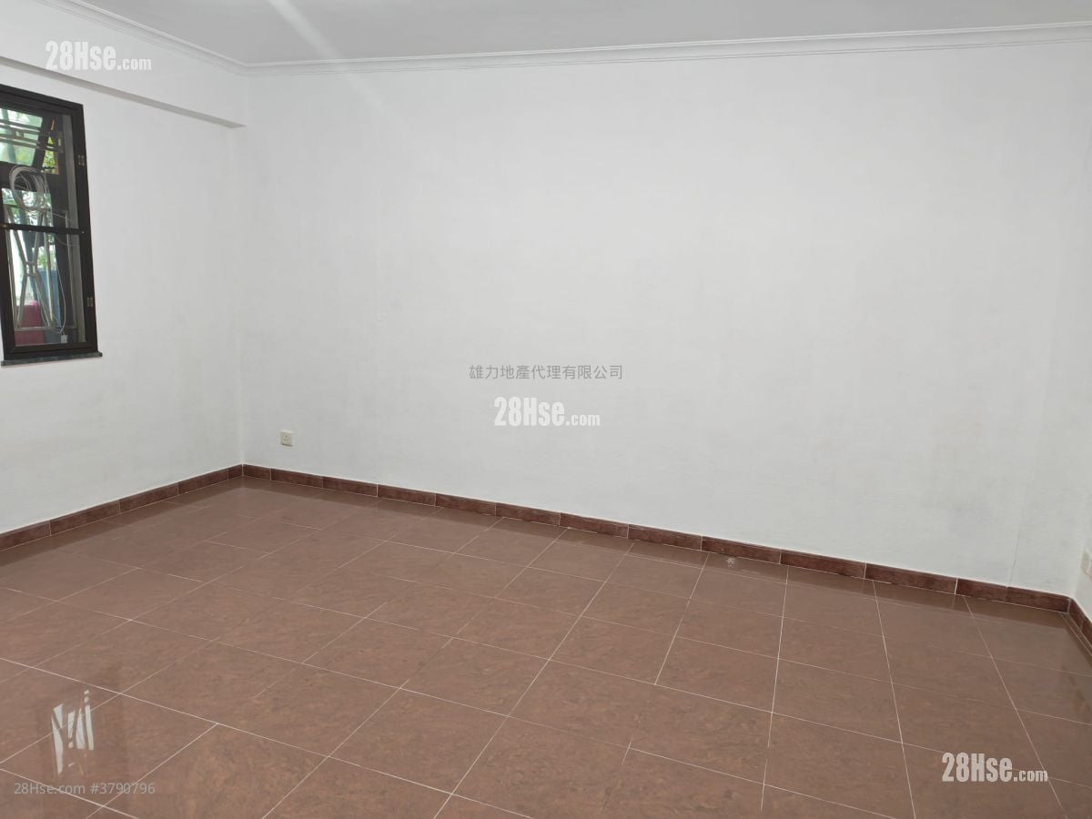 Village Rental 2 Bedrooms , 1 Bathroom 540 ft²