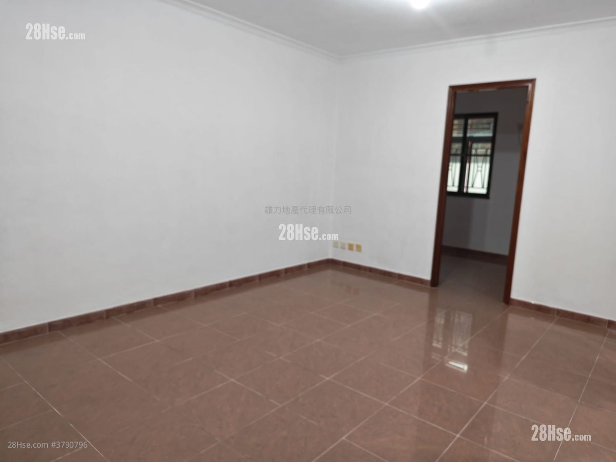Village Rental 2 Bedrooms , 1 Bathroom 540 ft²