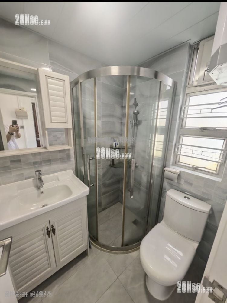 Houston Court Rental 1 Bedroom , 1 Bathroom 240 ft²