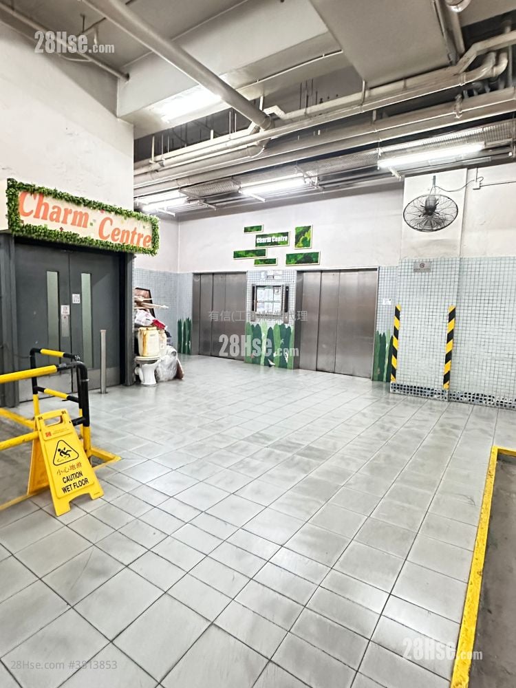 时运中心 租盘 1 房