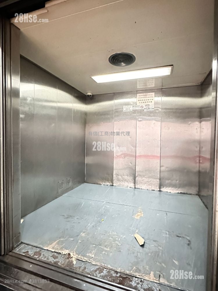 时运中心 租盘 1 房