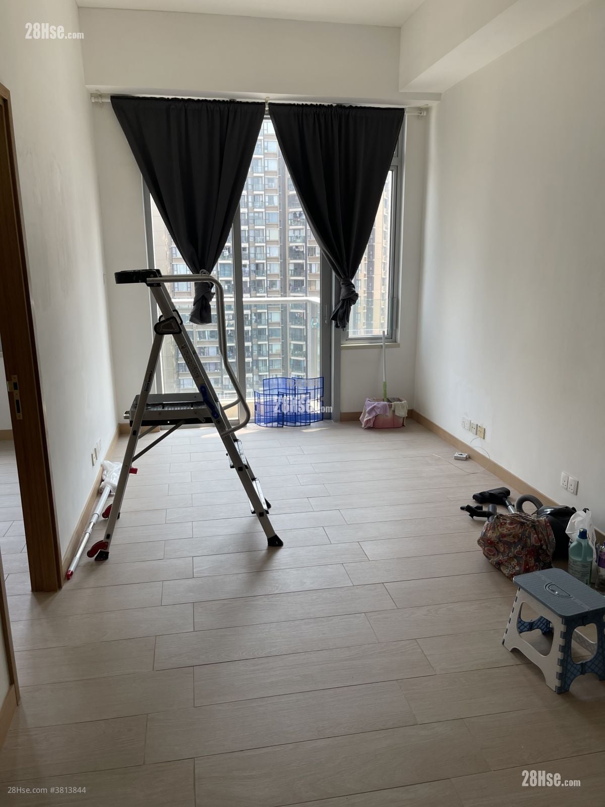 Century Link Rental 1 Bedroom , 1 Bathroom 378 ft²