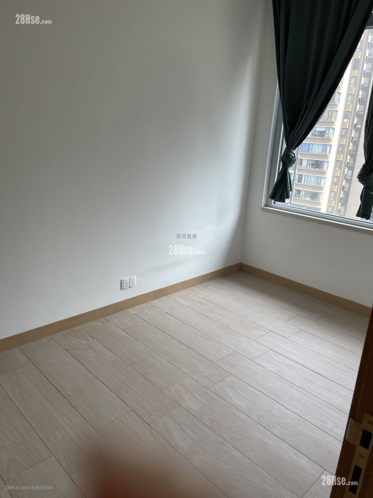 Century Link Rental 1 Bedroom , 1 Bathroom 378 ft²