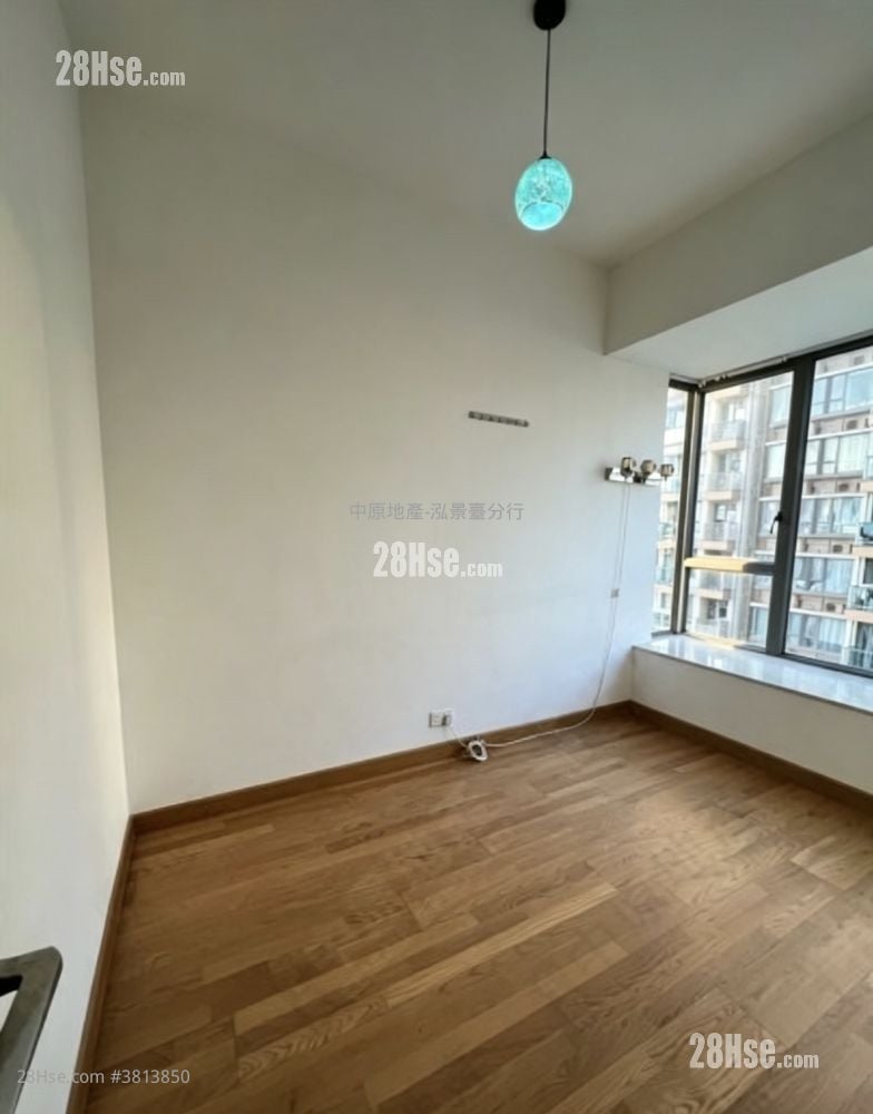 喜荟 售盘 2 房 498 平方尺