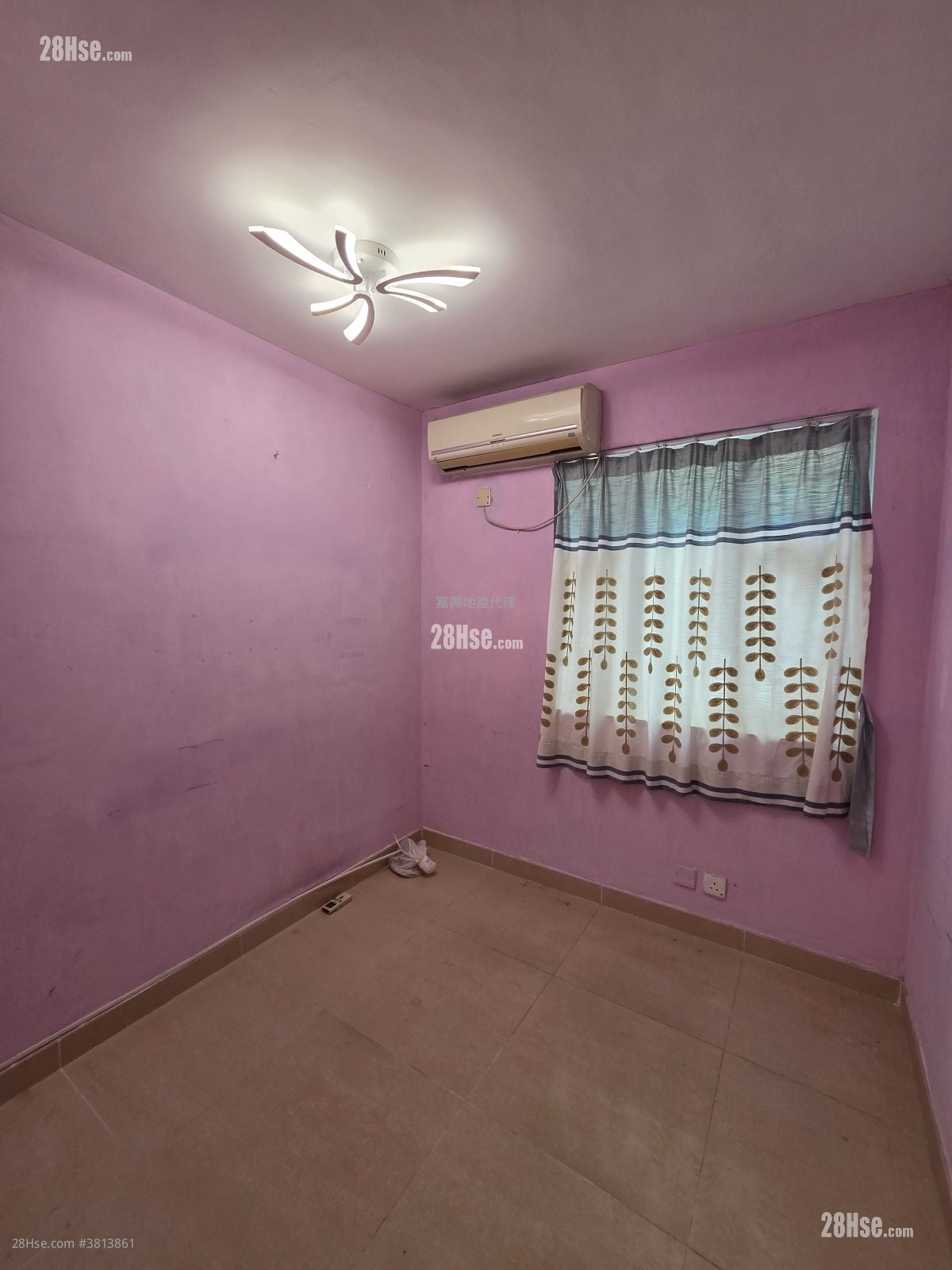 Village Sell 3 Bedrooms , 2 Bathrooms