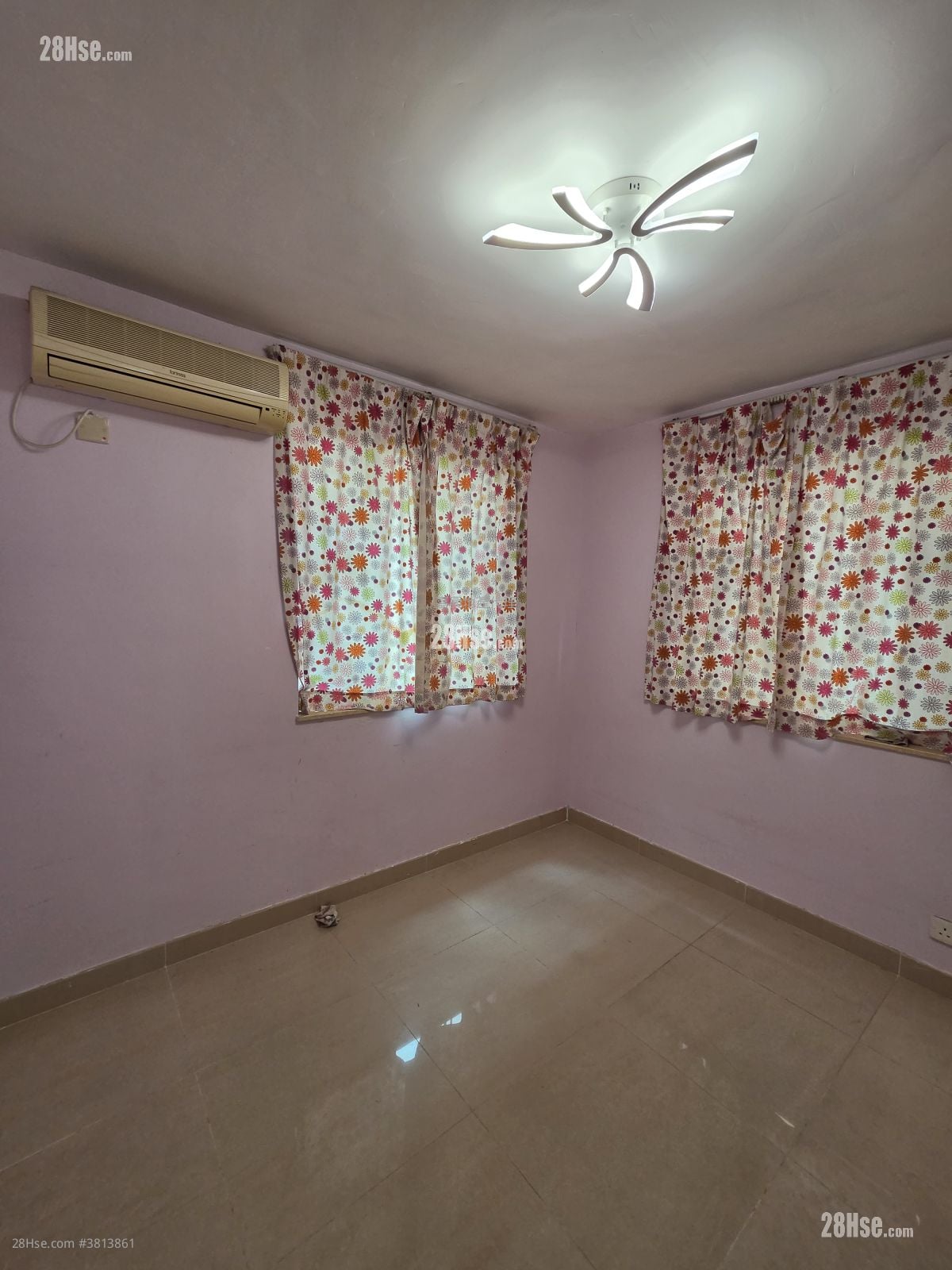 Village Sell 3 Bedrooms , 2 Bathrooms