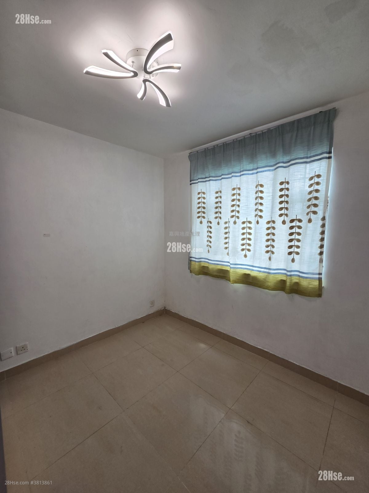 Village Sell 3 Bedrooms , 2 Bathrooms