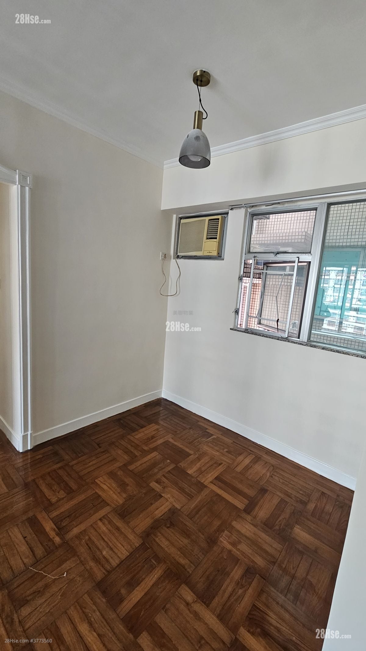 嘉翠园 售盘 2 房 , 1 浴室 465 平方尺