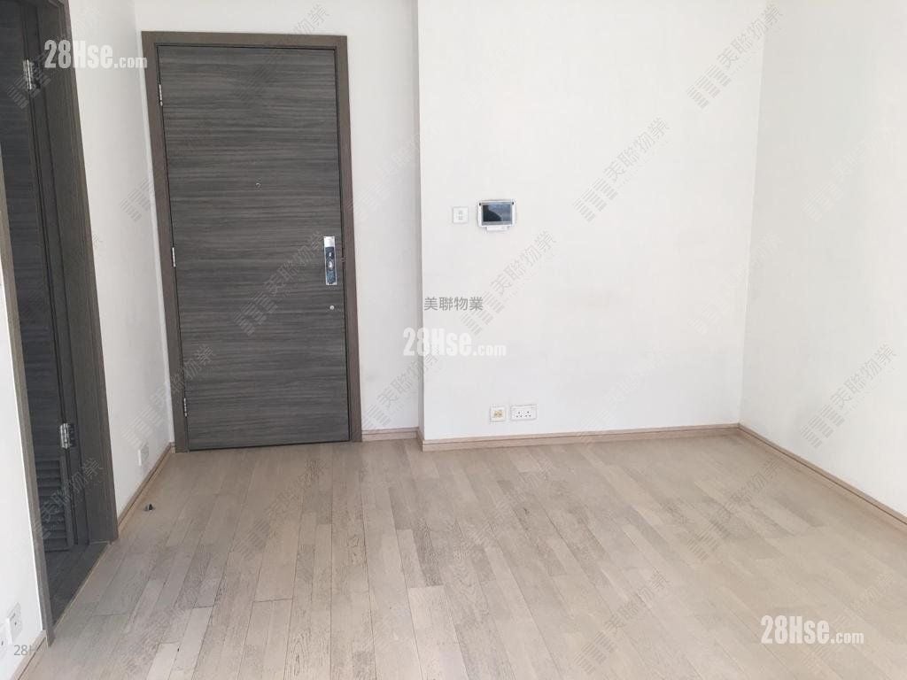 逸峯 售盘 325 平方尺