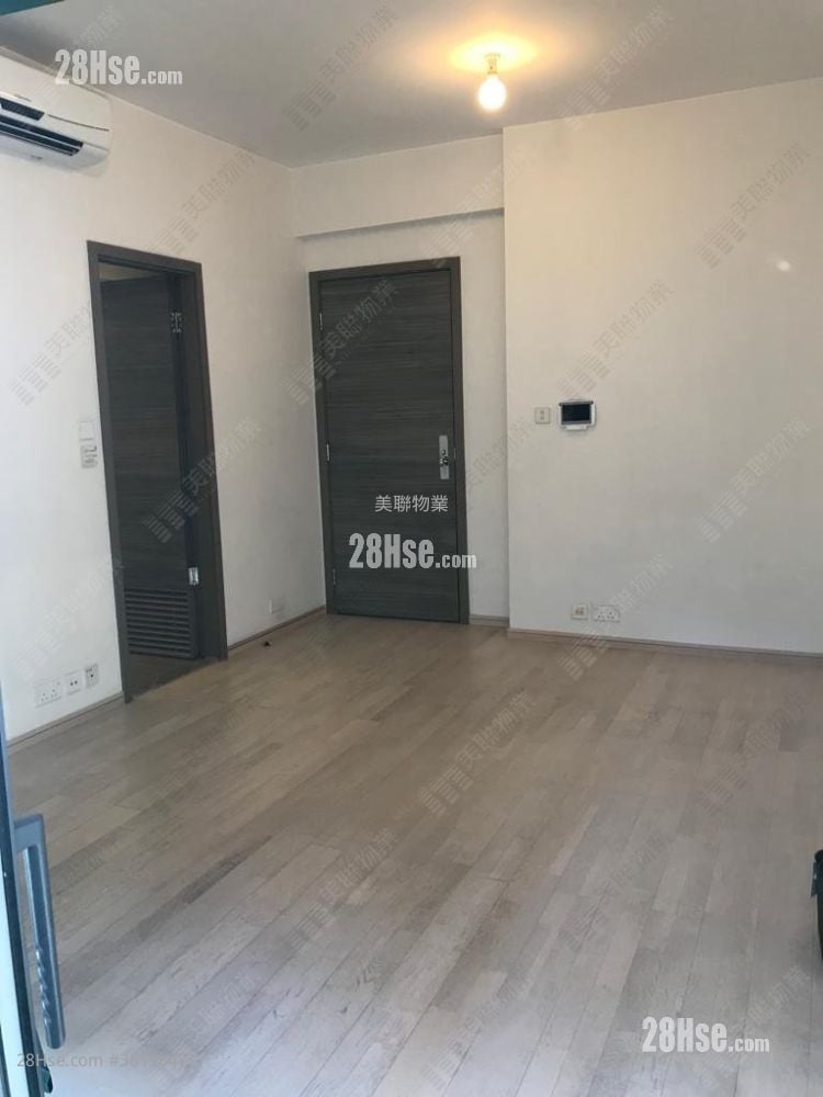 逸峯 售盘 325 平方尺