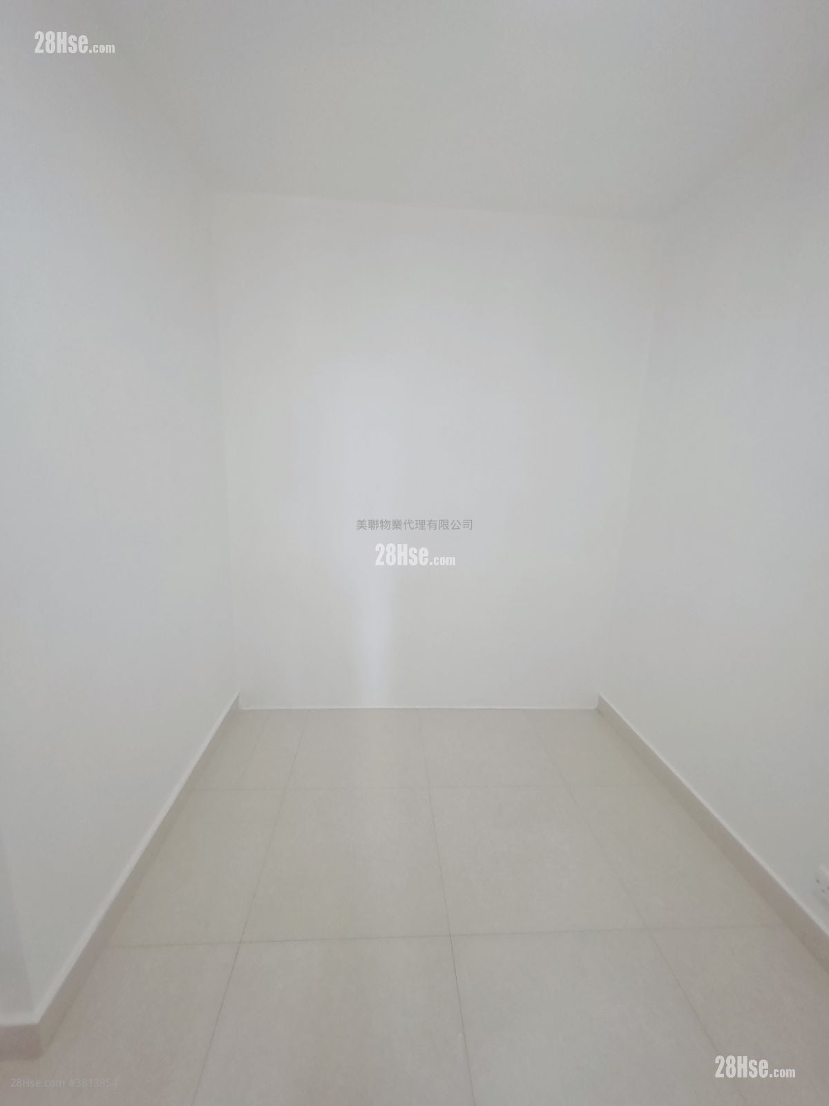 Ching Tai Court Sell 2 Bedrooms , 1 Bathroom 401 ft²