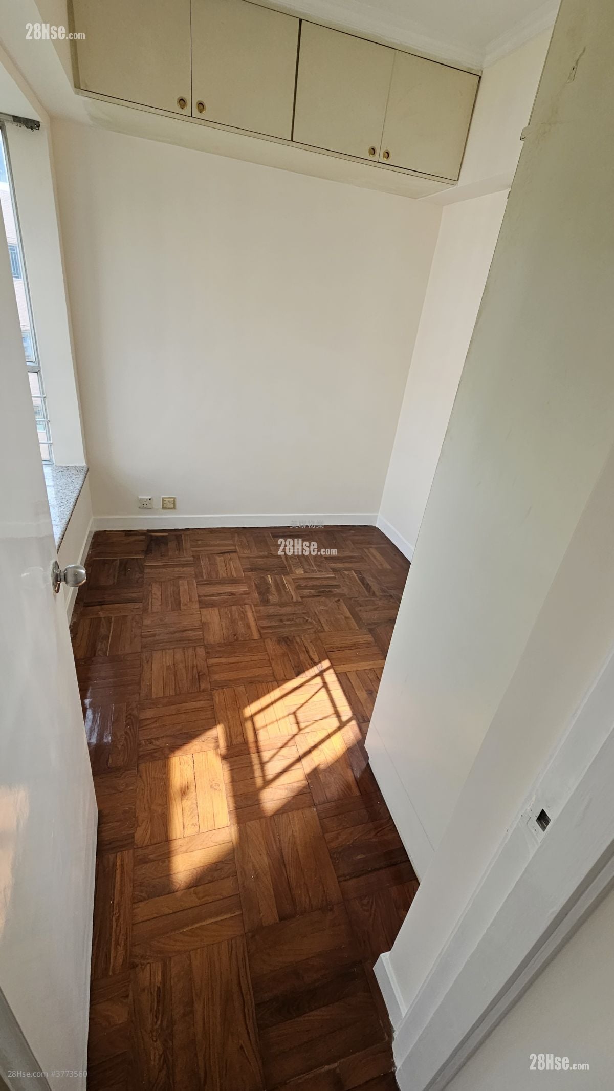 嘉翠园 售盘 2 房 , 1 浴室 465 平方尺