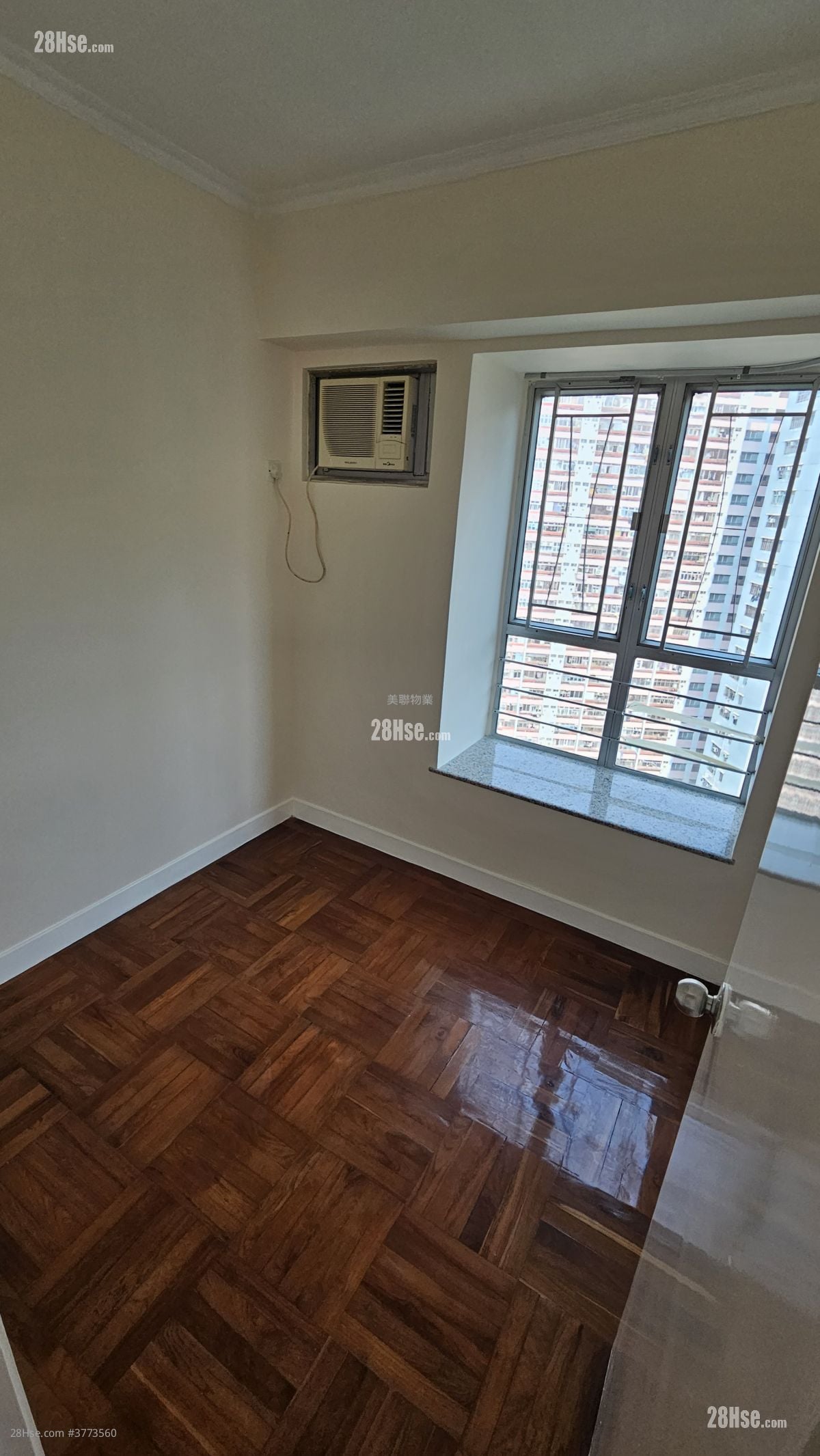 嘉翠园 售盘 2 房 , 1 浴室 465 平方尺