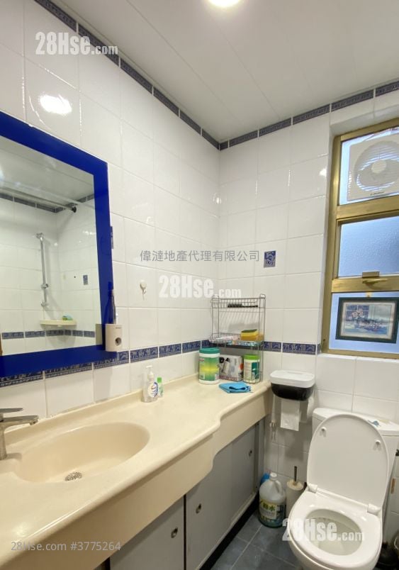 村屋 售盘 3 房 700 平方尺