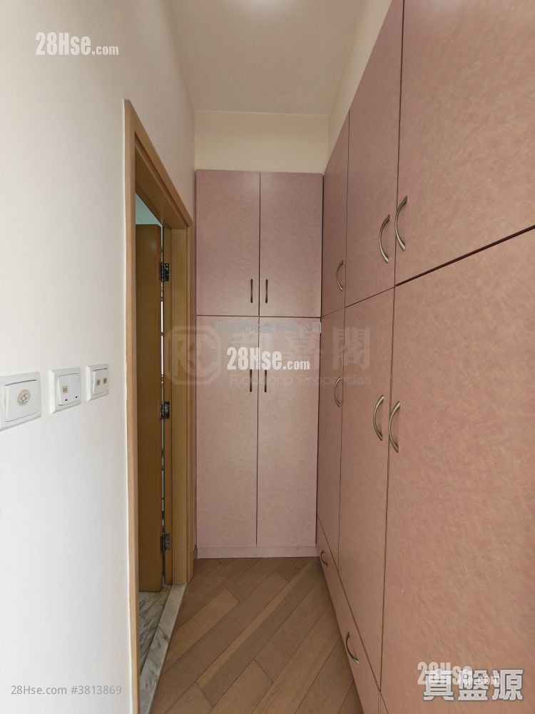 原筑 售盘 3 房 807 平方尺