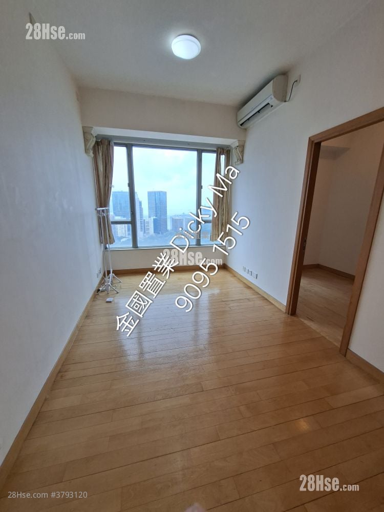 No.26 Kimberley Road Rental 1 Bedroom , 1 Bathroom 312 ft²