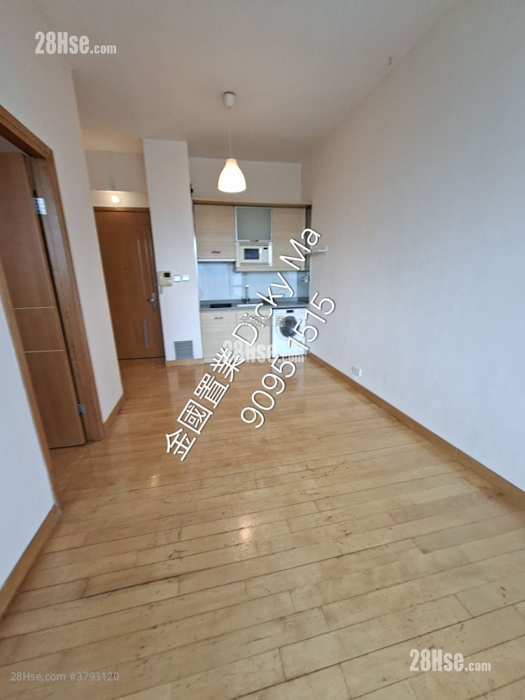 No.26 Kimberley Road Rental 1 Bedroom , 1 Bathroom 312 ft²