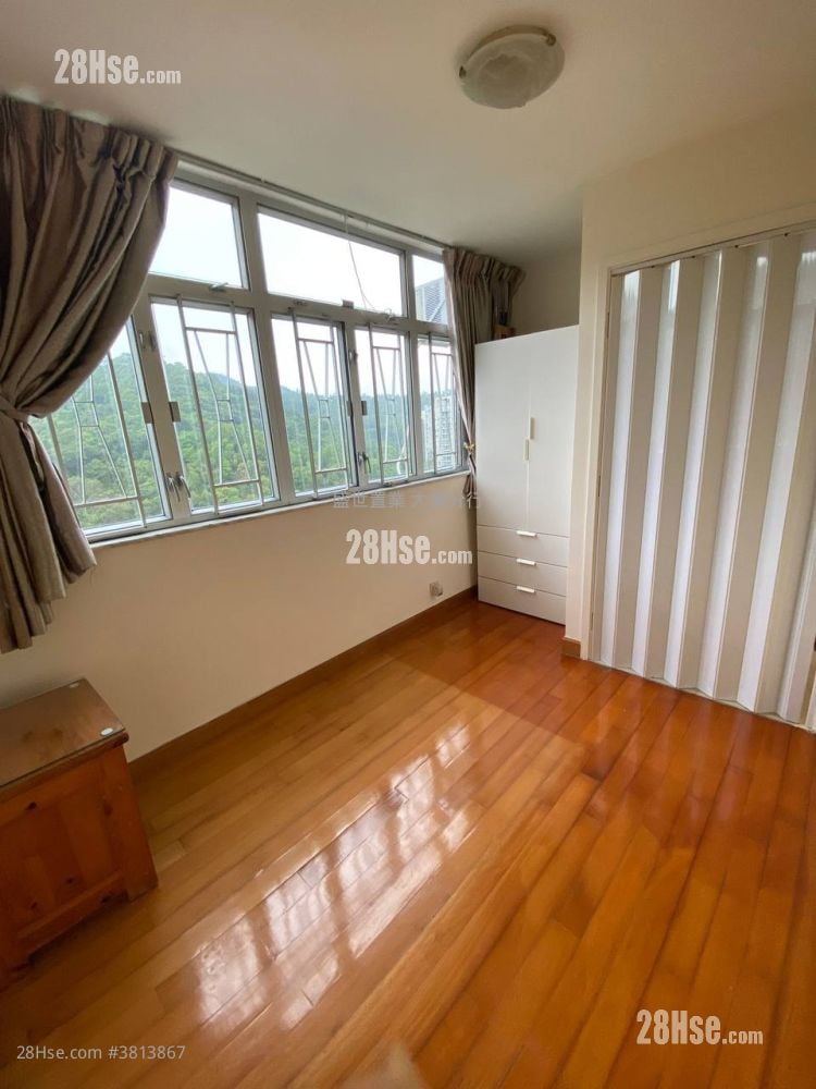 美城苑 售盘 490 平方尺