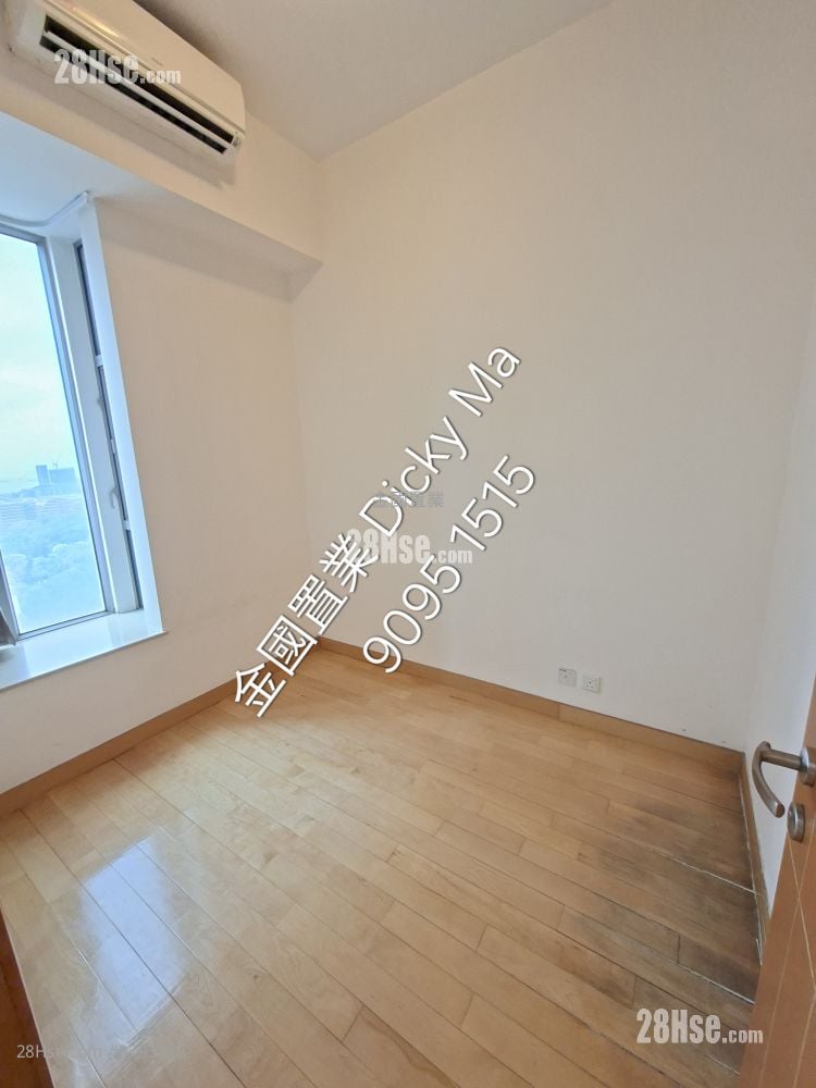 No.26 Kimberley Road Rental 1 Bedroom , 1 Bathroom 312 ft²